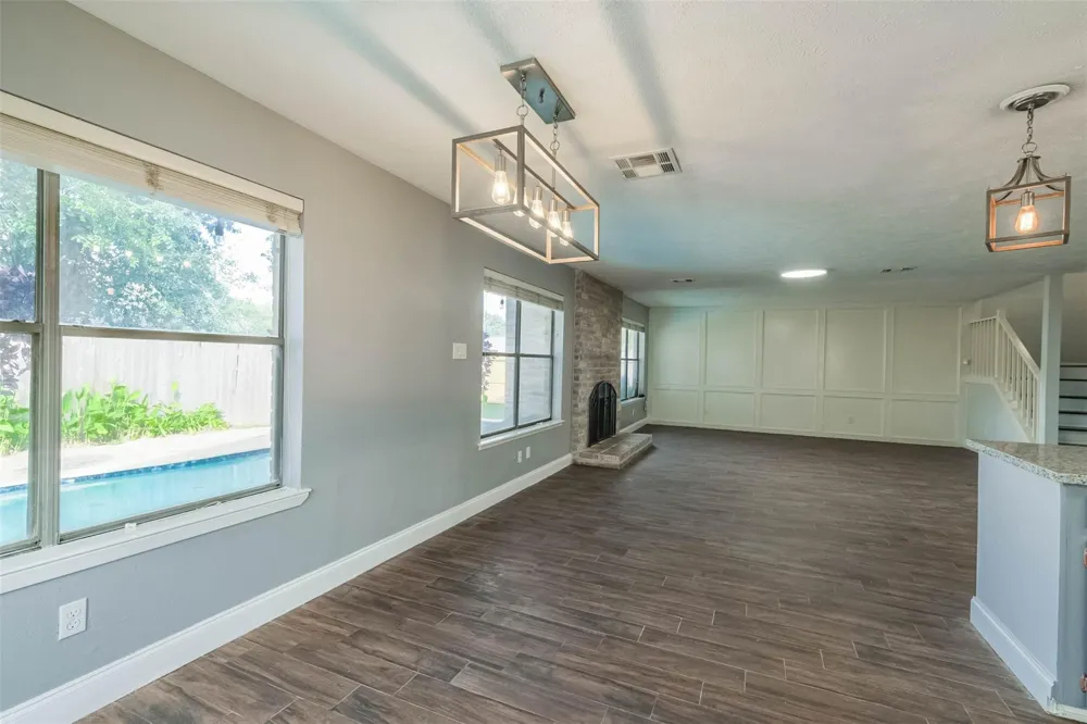 11902 Brook Meadows Lane Meadows Place, TX 77477