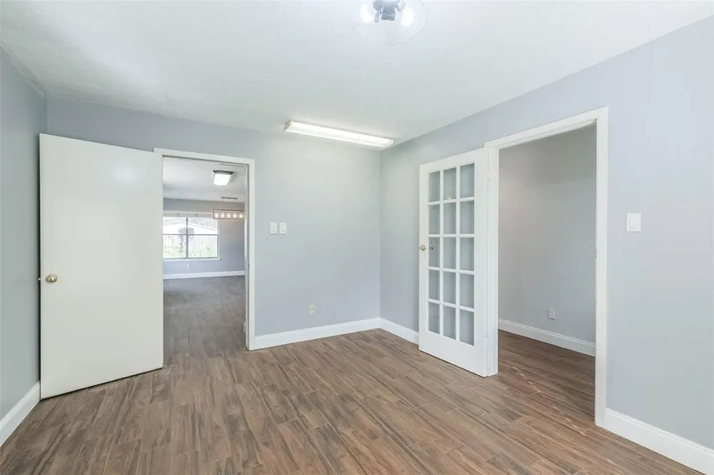 11902 Brook Meadows Lane Meadows Place, TX 77477