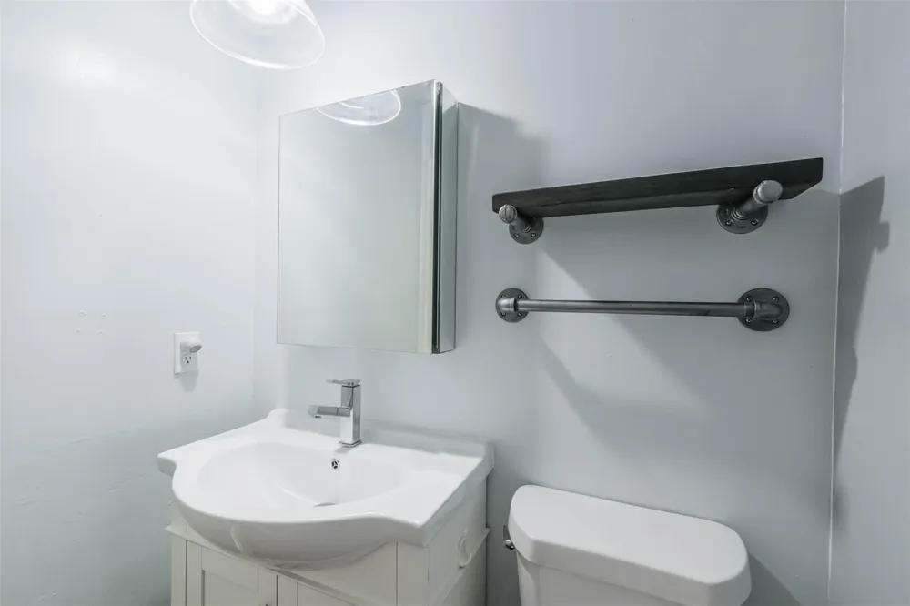 11902 Brook Meadows Lane Meadows Place, TX 77477