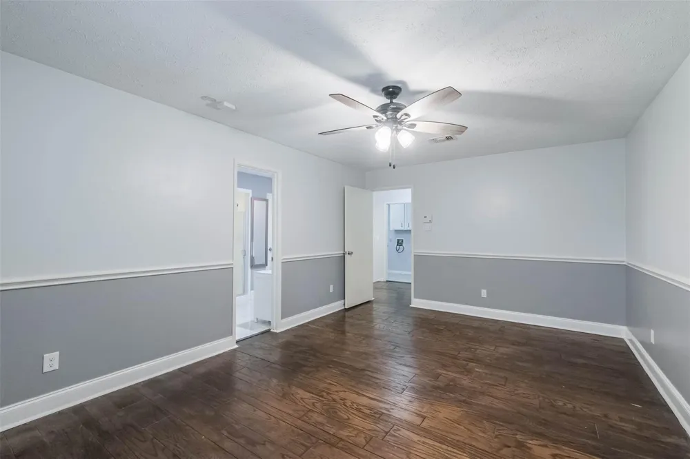 11902 Brook Meadows Lane Meadows Place, TX 77477