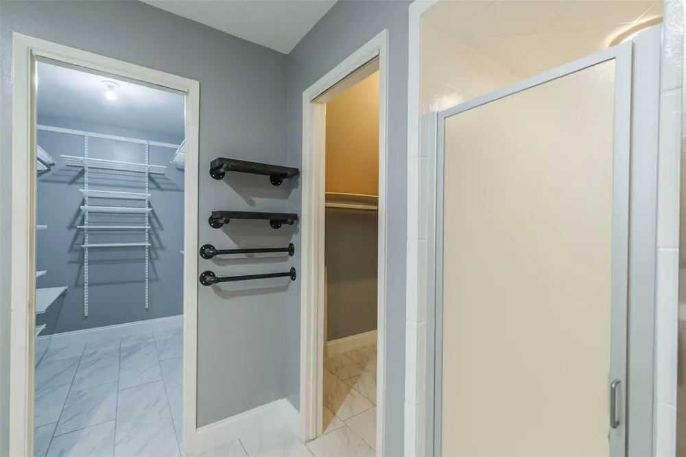 11902 Brook Meadows Lane Meadows Place, TX 77477