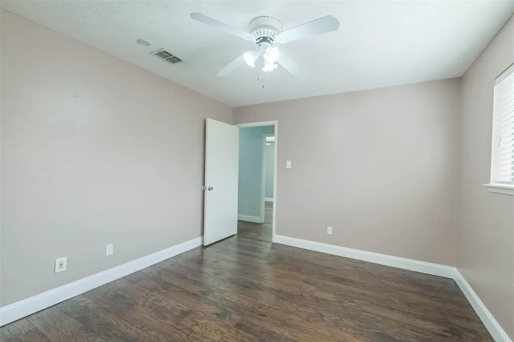 11902 Brook Meadows Lane Meadows Place, TX 77477