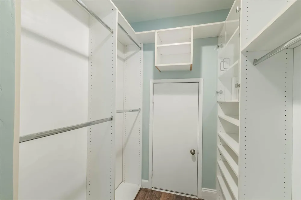 11902 Brook Meadows Lane Meadows Place, TX 77477
