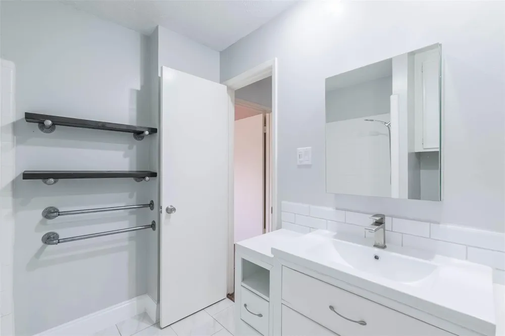 11902 Brook Meadows Lane Meadows Place, TX 77477