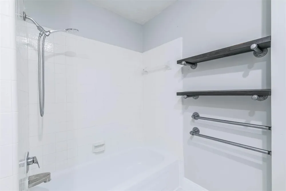 11902 Brook Meadows Lane Meadows Place, TX 77477