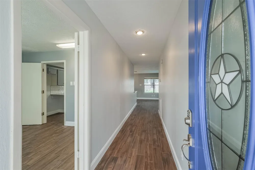 11902 Brook Meadows Lane Meadows Place, TX 77477