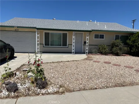 471 Whitney