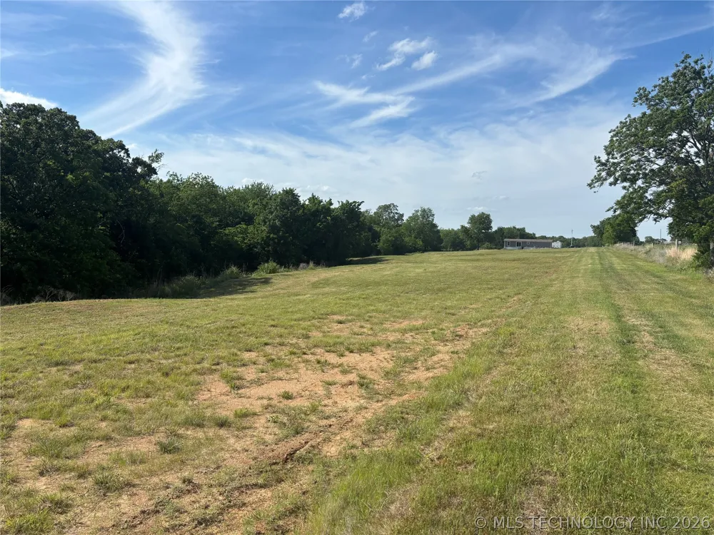 7 Mahard Sulphur, OK 73086