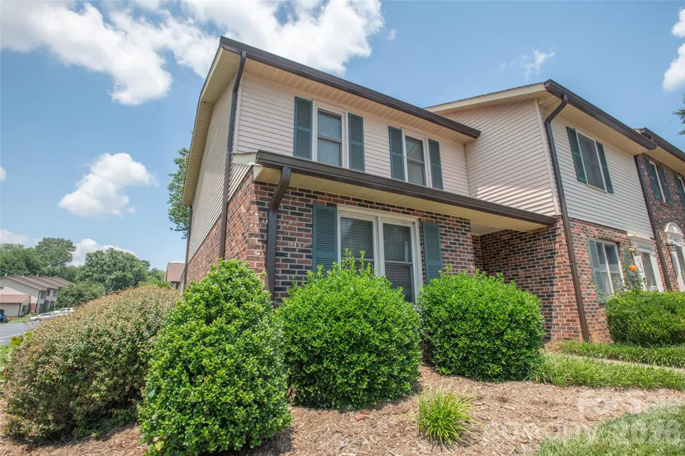 1330 5th Street NE #131 Hickory, NC 28601