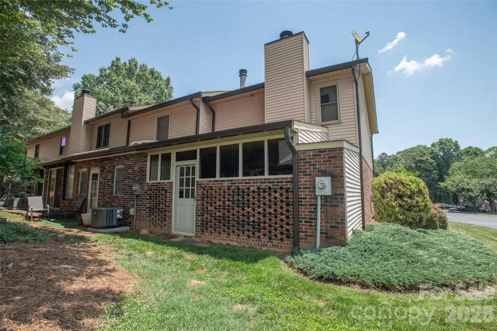 1330 5th Street NE #131 Hickory, NC 28601