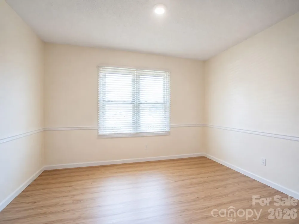 1330 5th Street NE #131 Hickory, NC 28601