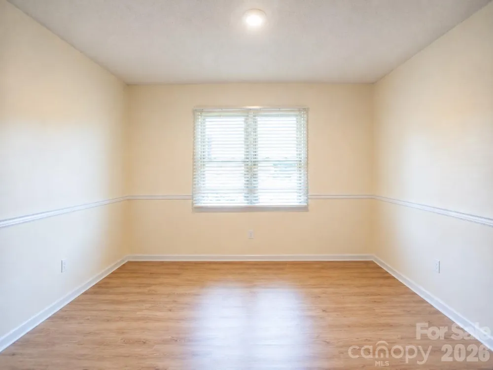 1330 5th Street NE #131 Hickory, NC 28601