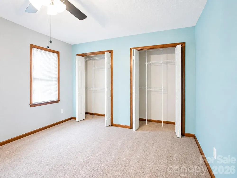 1330 5th Street NE #131 Hickory, NC 28601