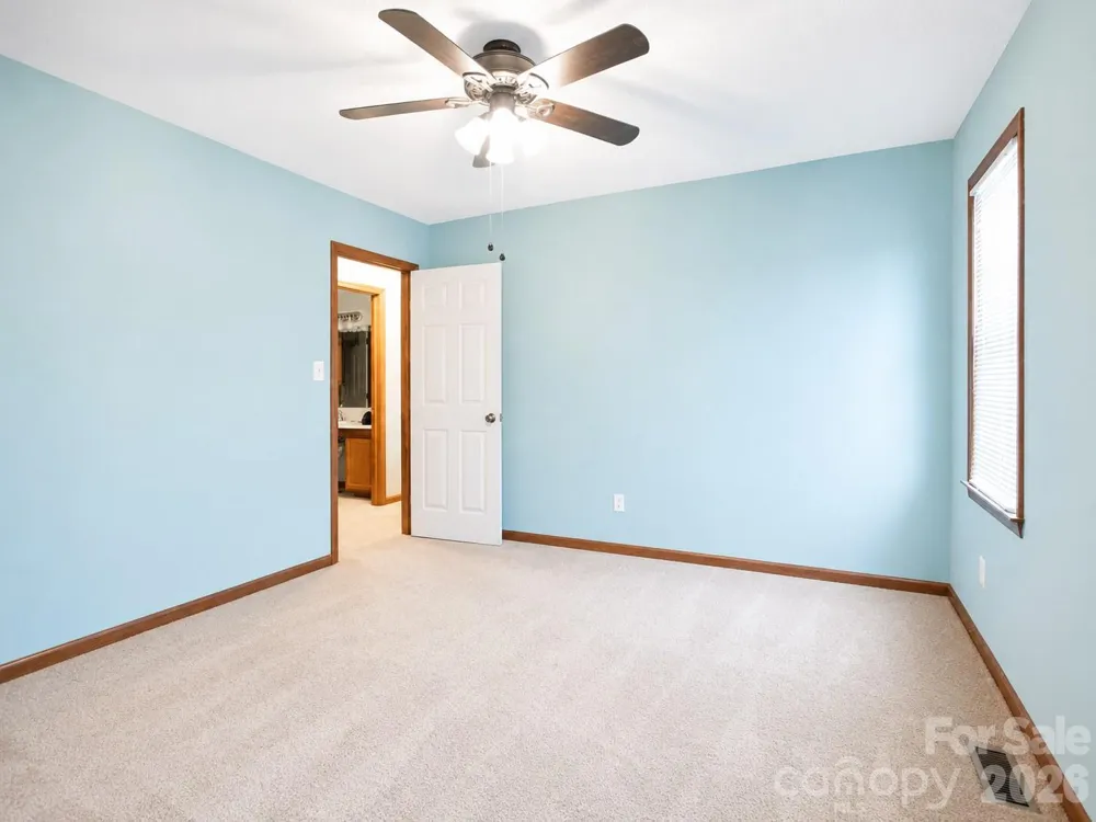 1330 5th Street NE #131 Hickory, NC 28601