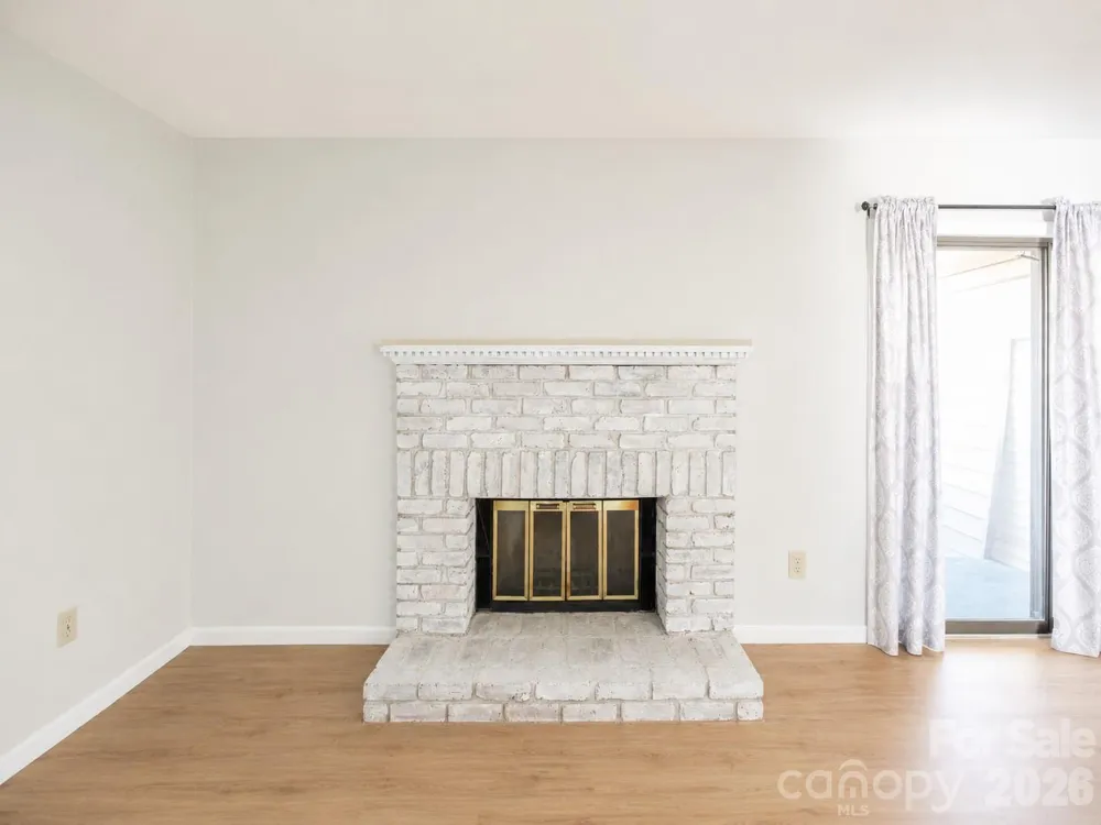 1330 5th Street NE #131 Hickory, NC 28601