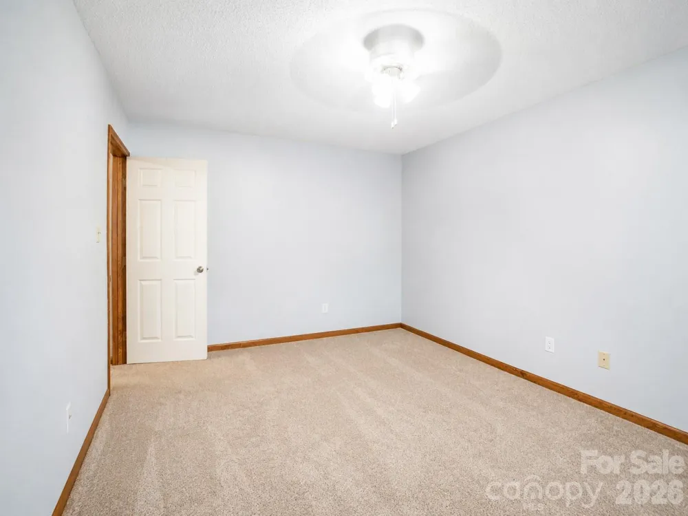 1330 5th Street NE #131 Hickory, NC 28601