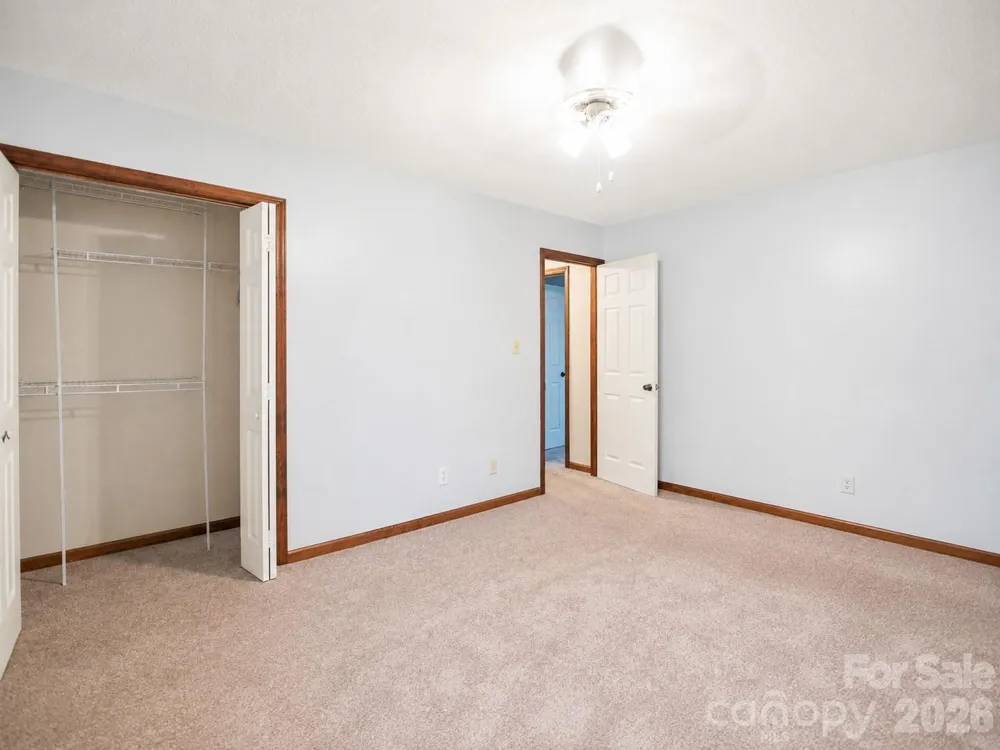 1330 5th Street NE #131 Hickory, NC 28601