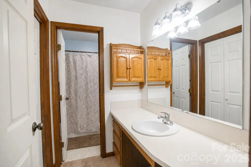 1330 5th Street NE #131 Hickory, NC 28601