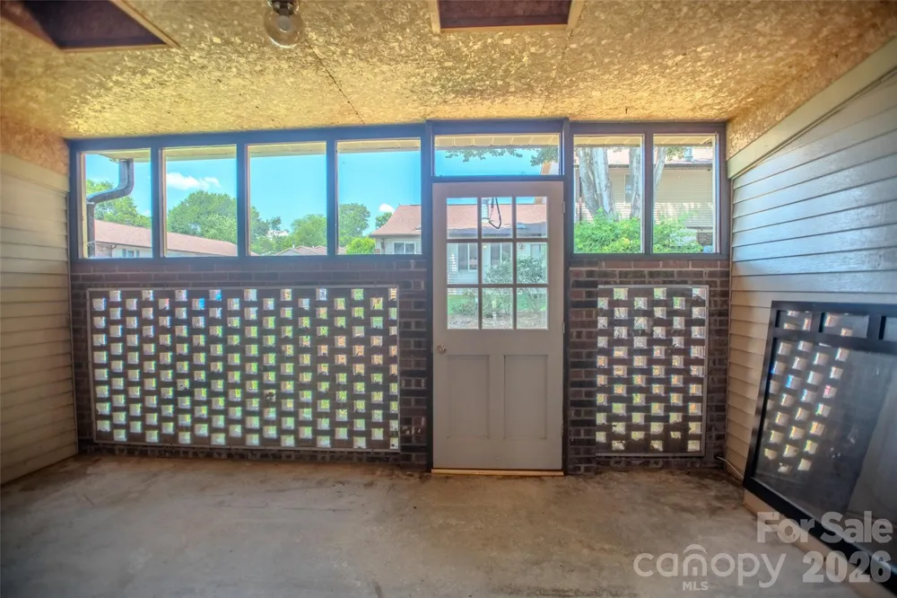 1330 5th Street NE #131 Hickory, NC 28601