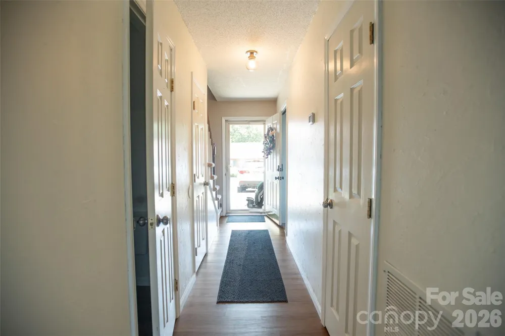 1330 5th Street NE #131 Hickory, NC 28601