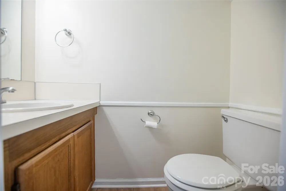 1330 5th Street NE #131 Hickory, NC 28601
