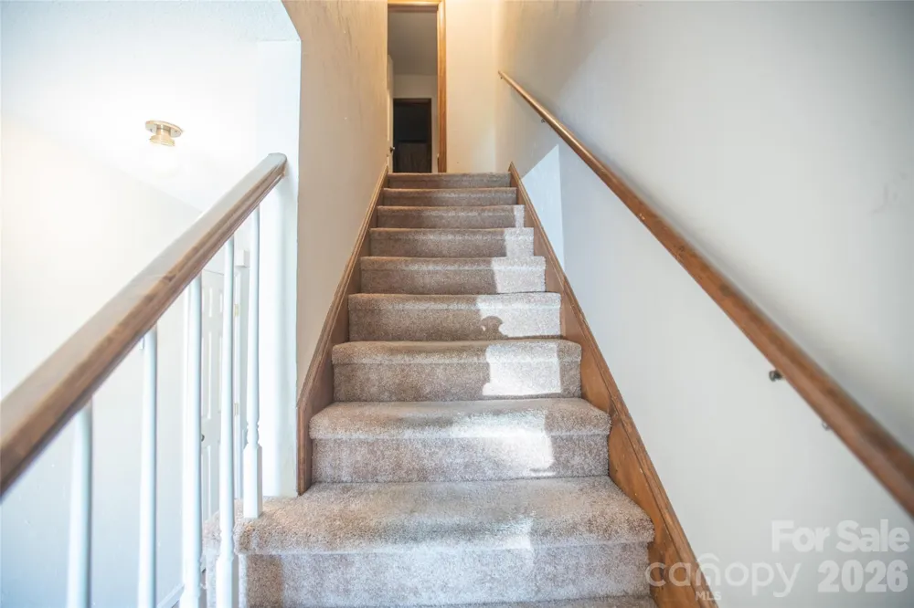 1330 5th Street NE #131 Hickory, NC 28601