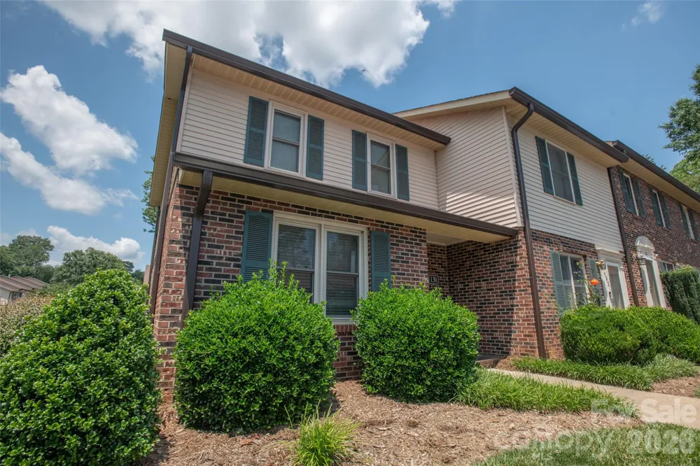 1330 5th Street NE #131 Hickory, NC 28601