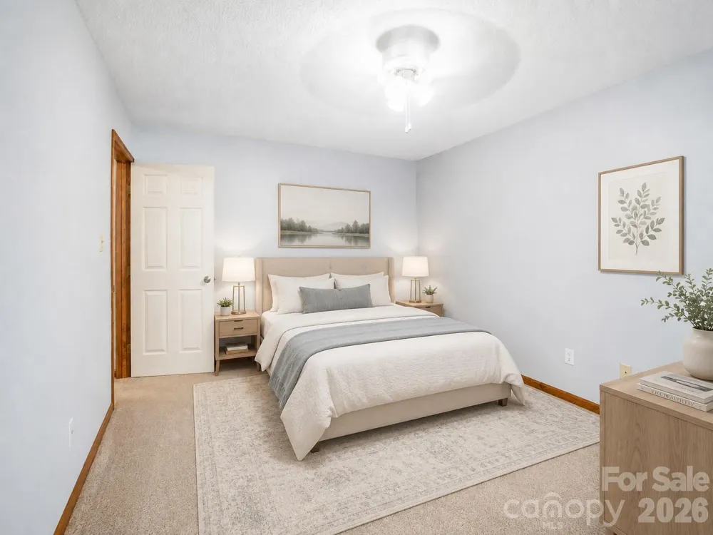 1330 5th Street NE #131 Hickory, NC 28601