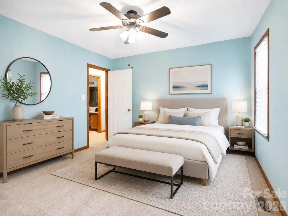 1330 5th Street NE #131 Hickory, NC 28601