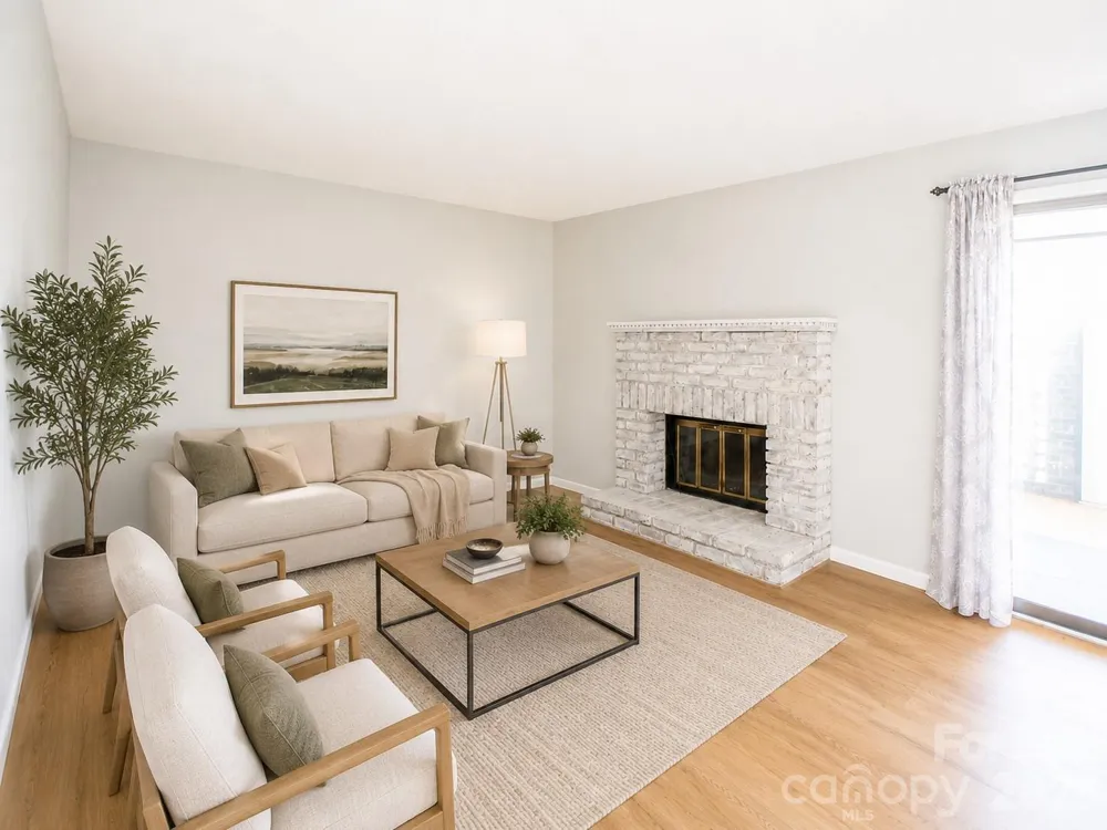 1330 5th Street NE #131 Hickory, NC 28601