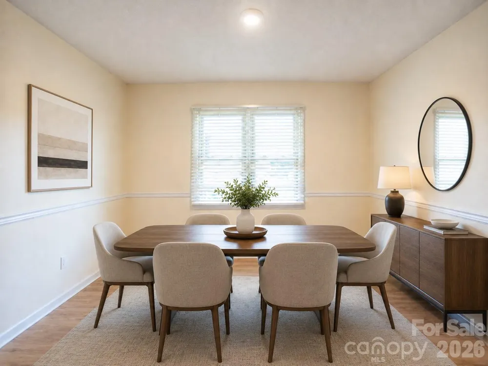 1330 5th Street NE #131 Hickory, NC 28601