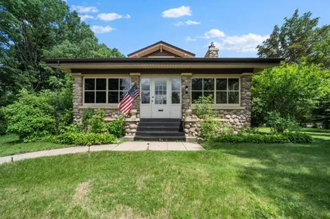 721 Cedar Street
