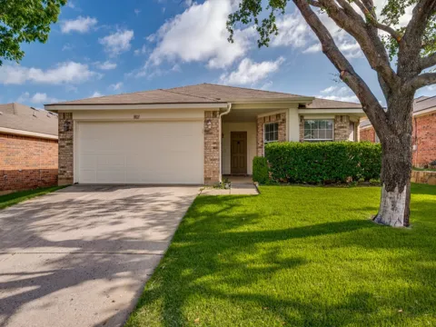 8821 CHISHOLM TRAIL