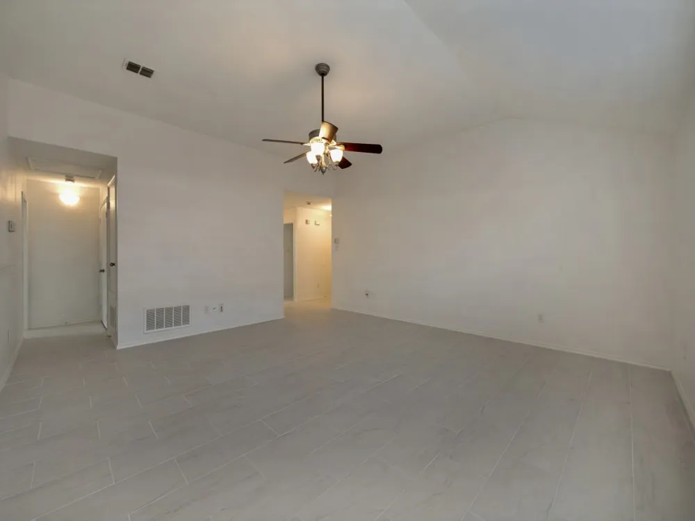 8821 CHISHOLM TRAIL Cross Roads, TX 76227