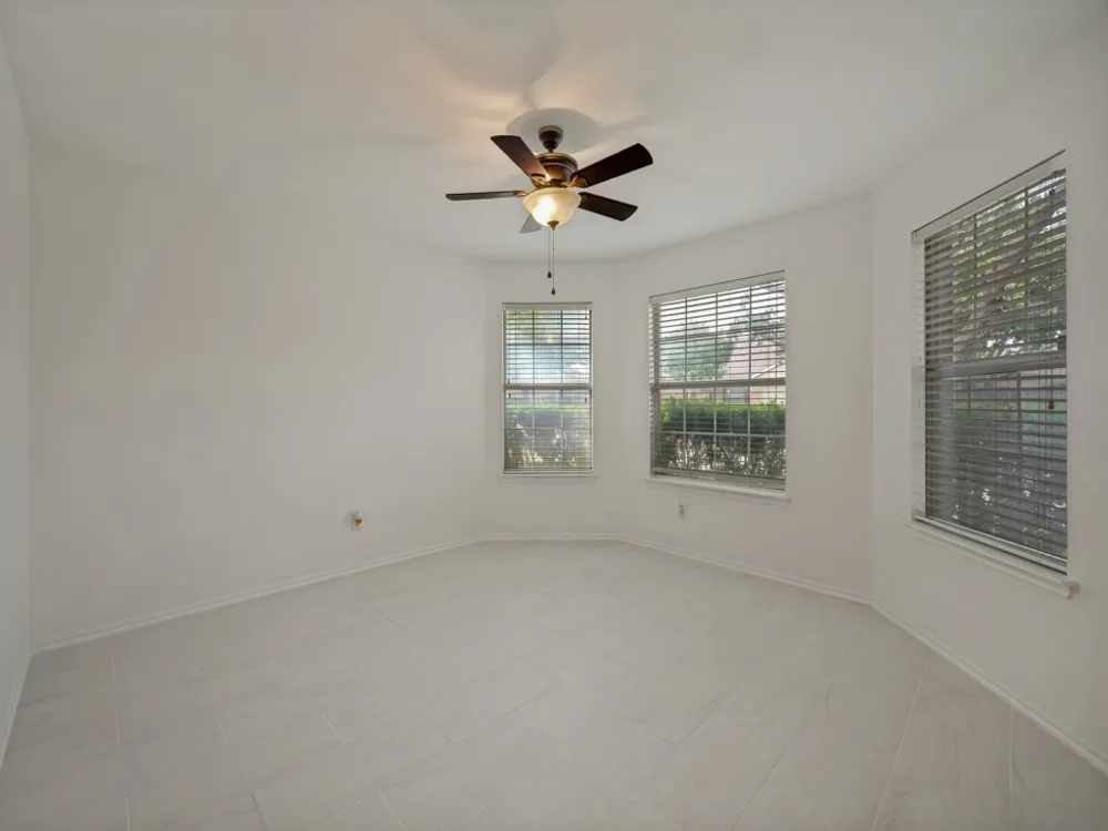 8821 CHISHOLM TRAIL Cross Roads, TX 76227