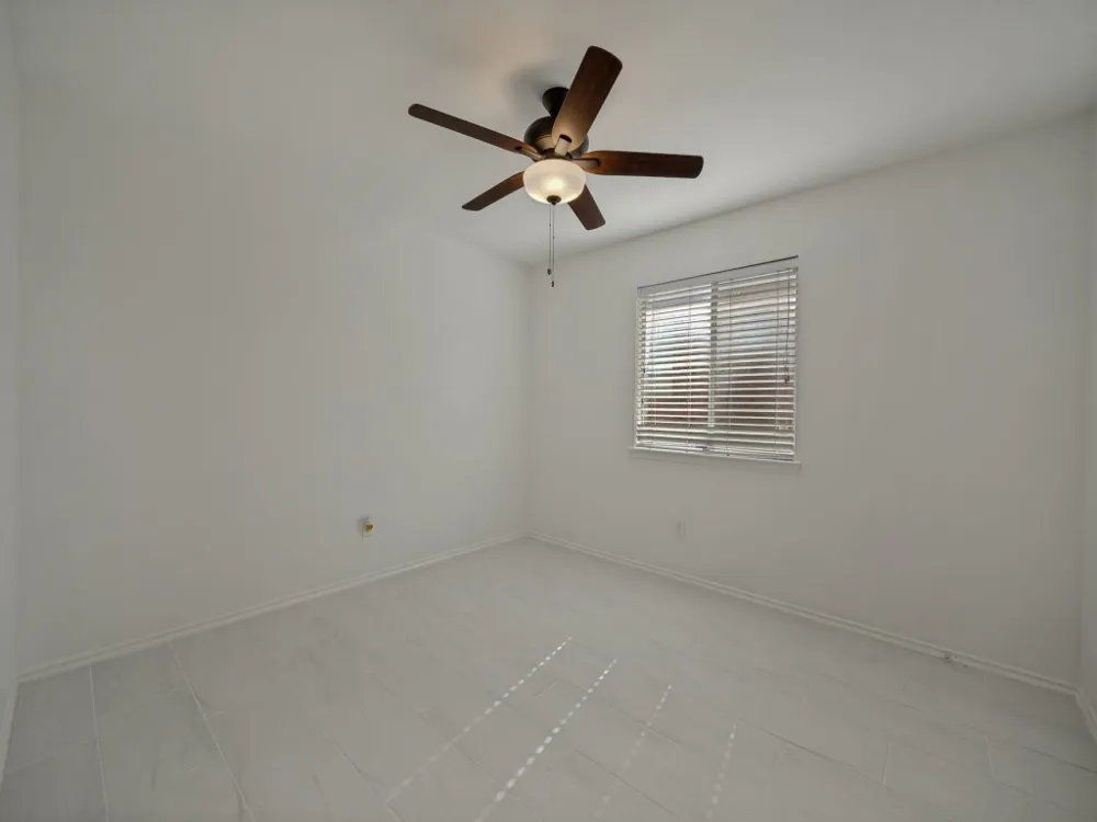 8821 CHISHOLM TRAIL Cross Roads, TX 76227