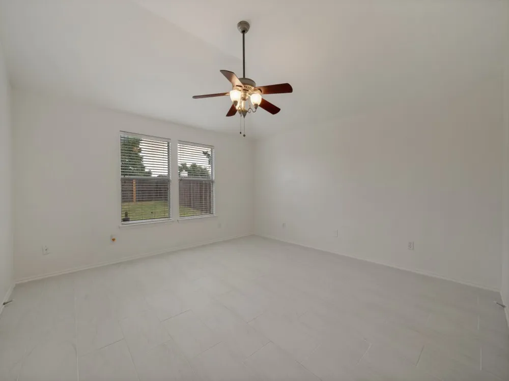 8821 CHISHOLM TRAIL Cross Roads, TX 76227