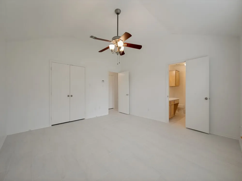 8821 CHISHOLM TRAIL Cross Roads, TX 76227