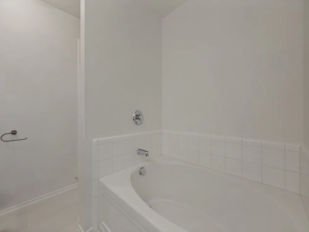 8821 CHISHOLM TRAIL Cross Roads, TX 76227