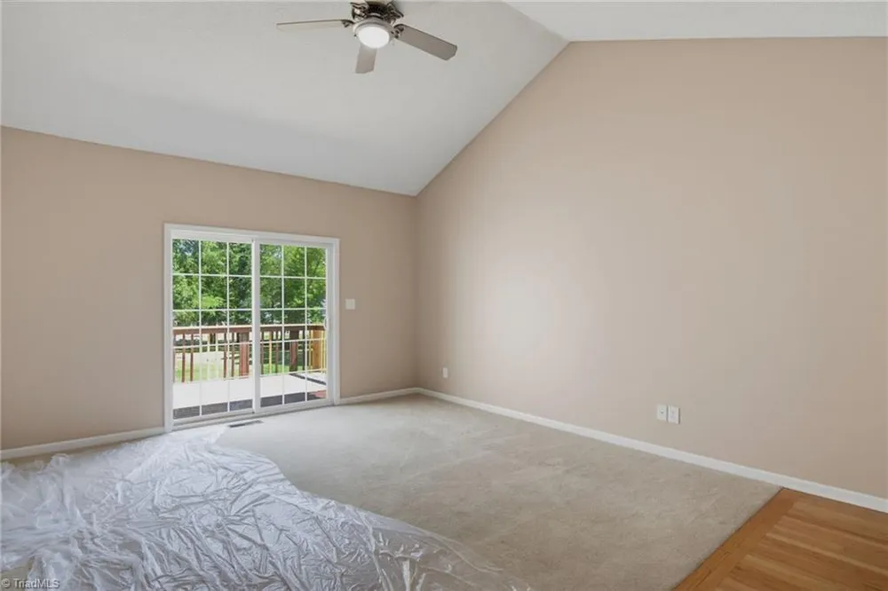 403 Clover Court Eden, NC 27288