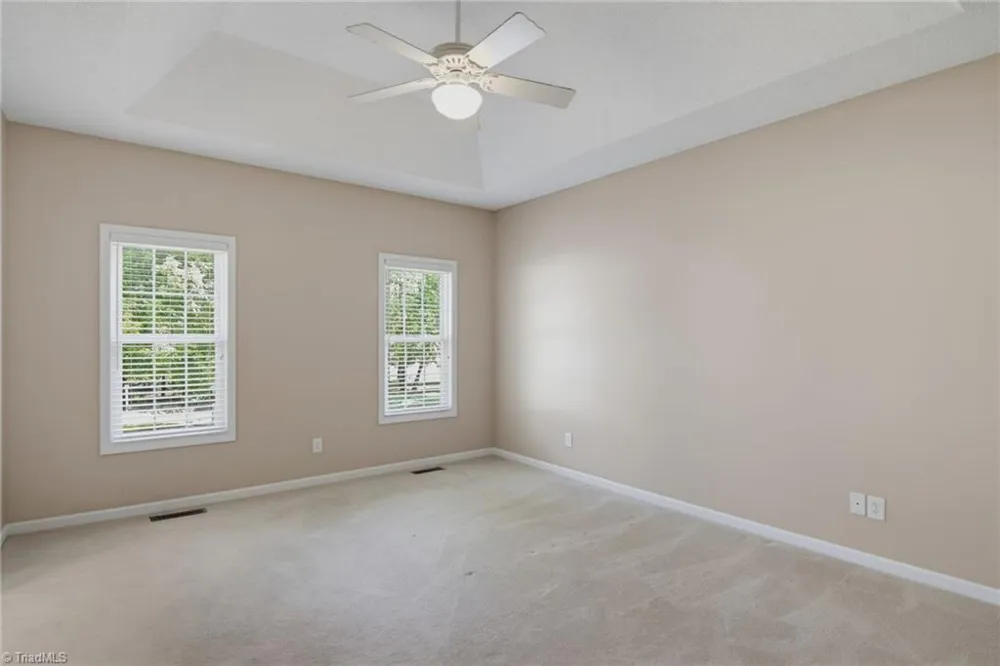 403 Clover Court Eden, NC 27288