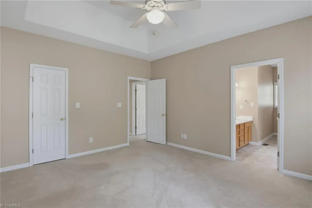 403 Clover Court Eden, NC 27288