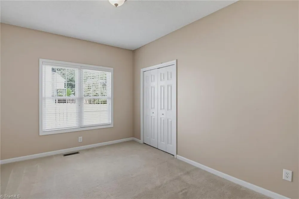 403 Clover Court Eden, NC 27288