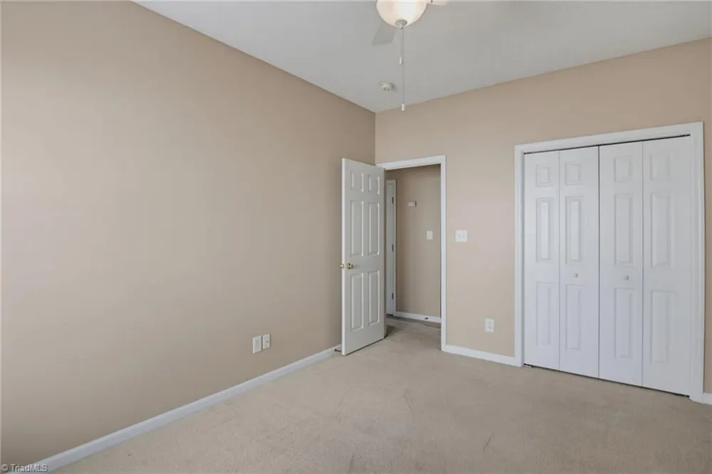 403 Clover Court Eden, NC 27288
