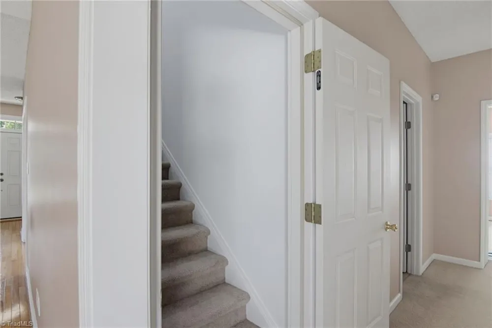 403 Clover Court Eden, NC 27288