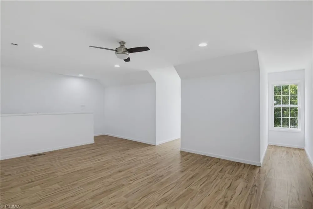 403 Clover Court Eden, NC 27288