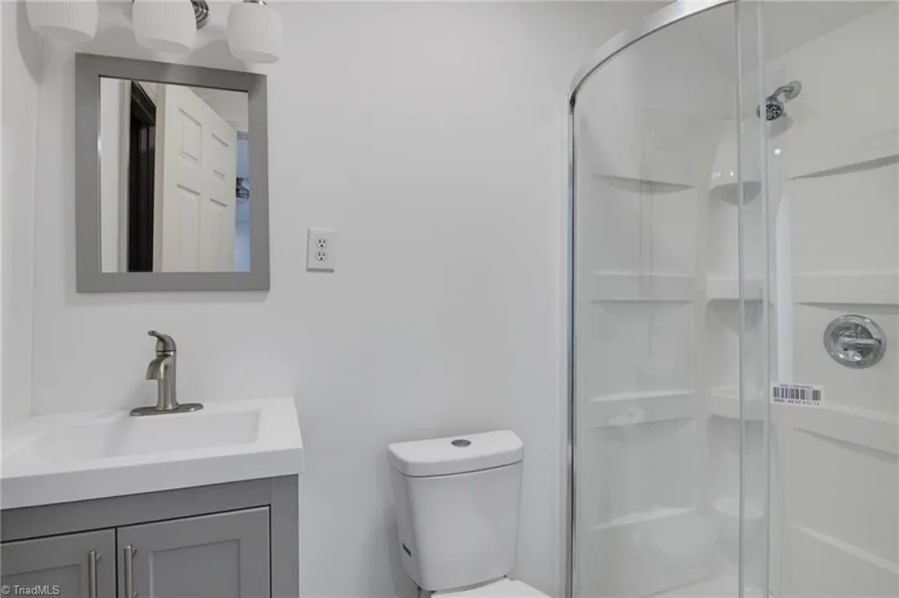 403 Clover Court Eden, NC 27288