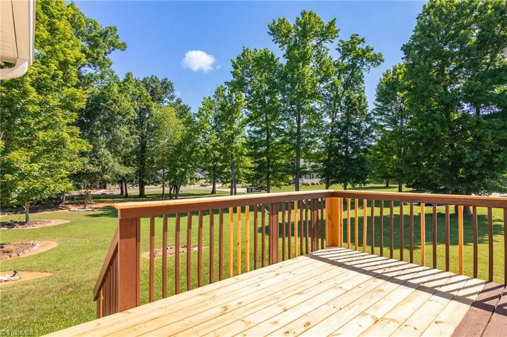 403 Clover Court Eden, NC 27288