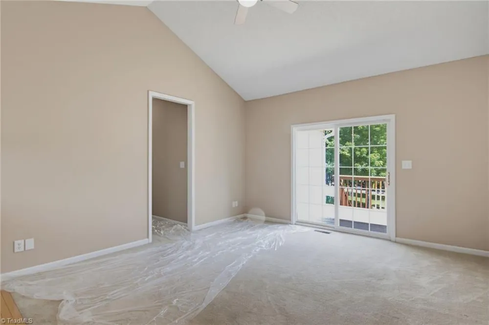 403 Clover Court Eden, NC 27288
