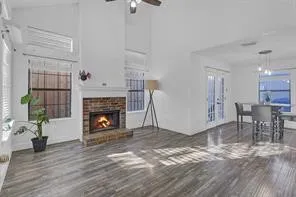 4937 Lomax Drive Dallas, TX 75227